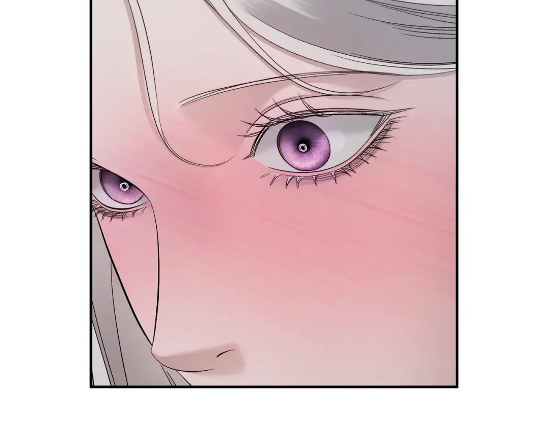 第37话 甜蜜约会 第133页