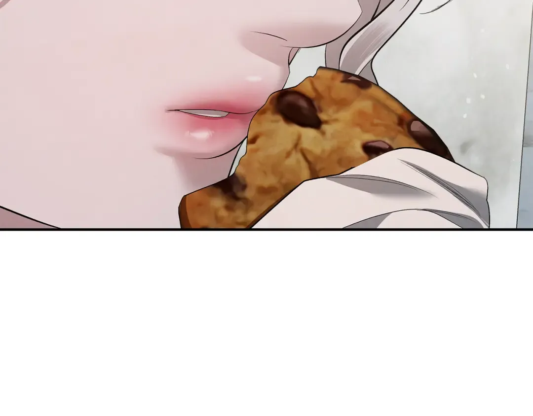 第37话 甜蜜约会 第162页