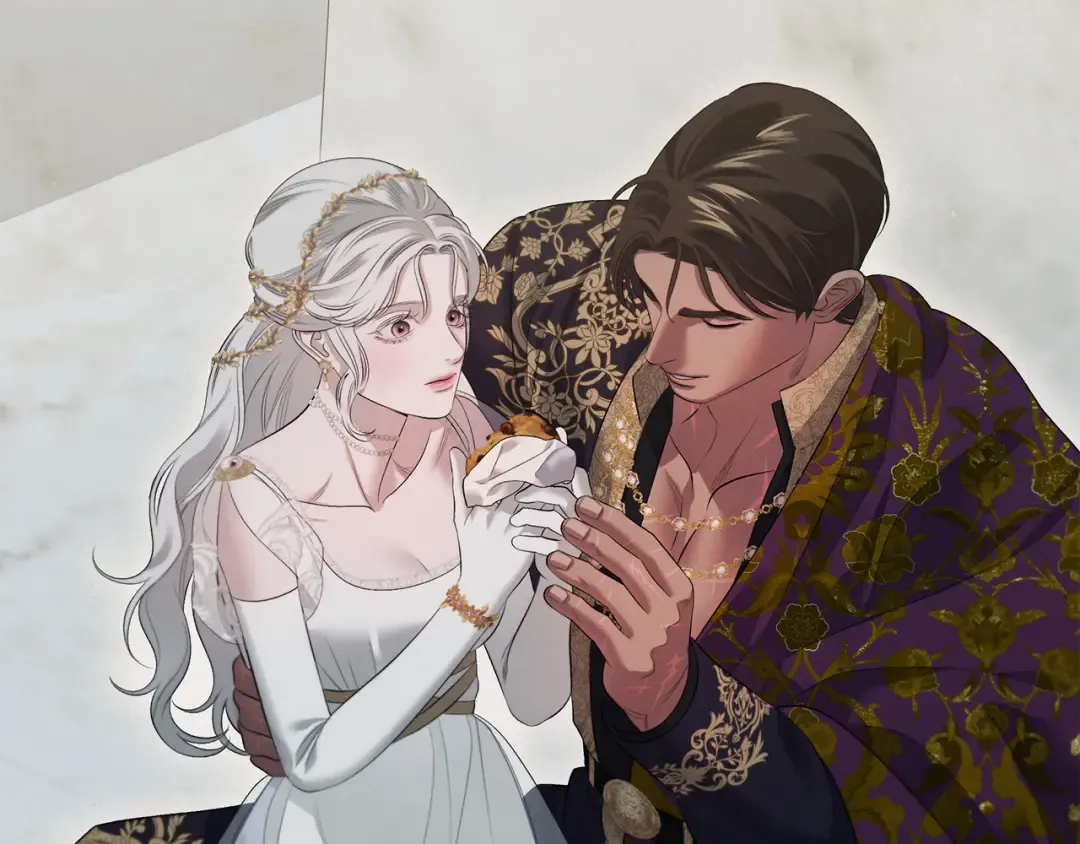 第37话 甜蜜约会 第164页