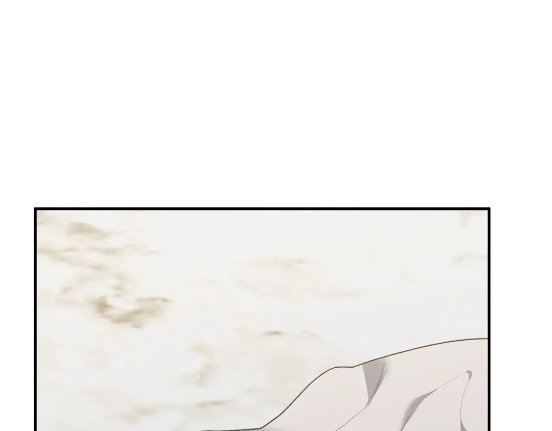 第37话 甜蜜约会 第179页