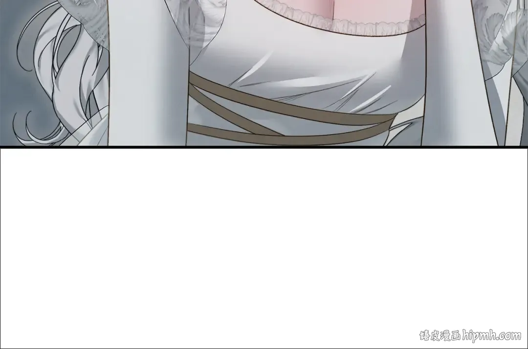 第37话 甜蜜约会 第184页