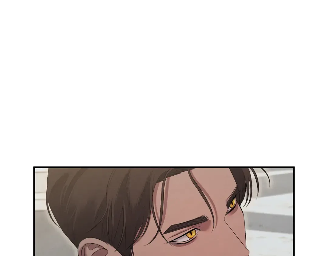 第37话 甜蜜约会 第191页