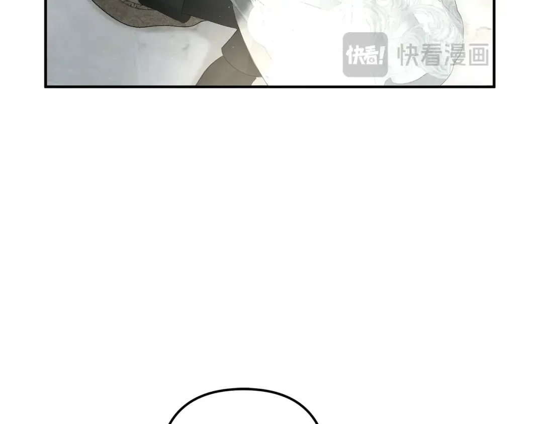 第一季完结话 活下去的希望 第20页