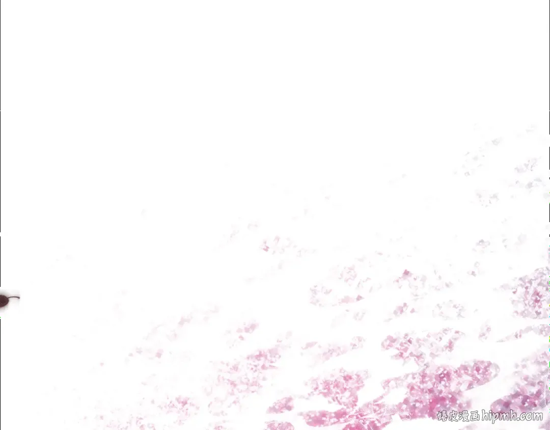 第一季完结话 活下去的希望 第32页
