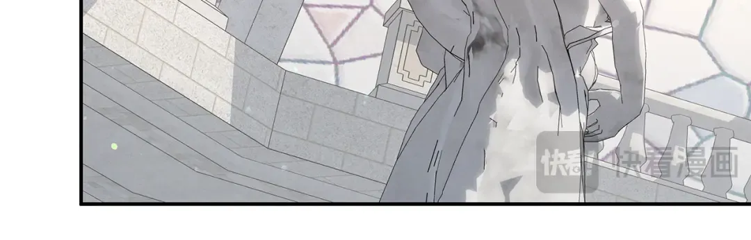 第一季完结话 活下去的希望 第159页