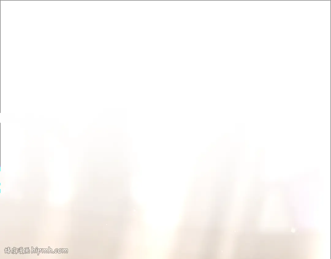 第一季完结话 活下去的希望 第200页