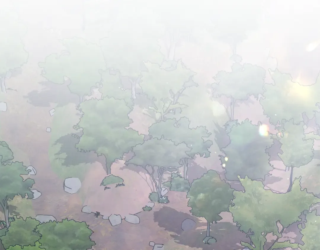 第39话 戴上王冠 第2页