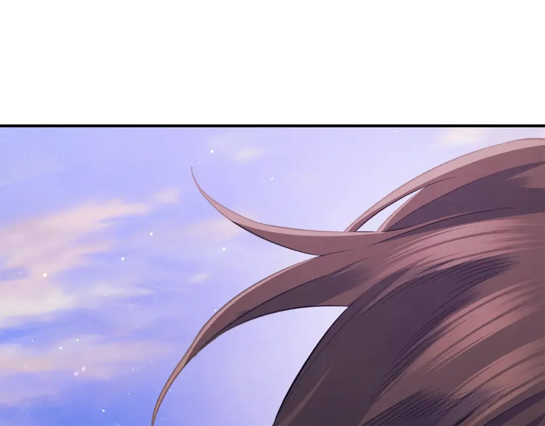 第39话 戴上王冠 第6页