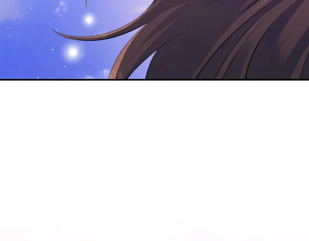 第39话 戴上王冠 第7页