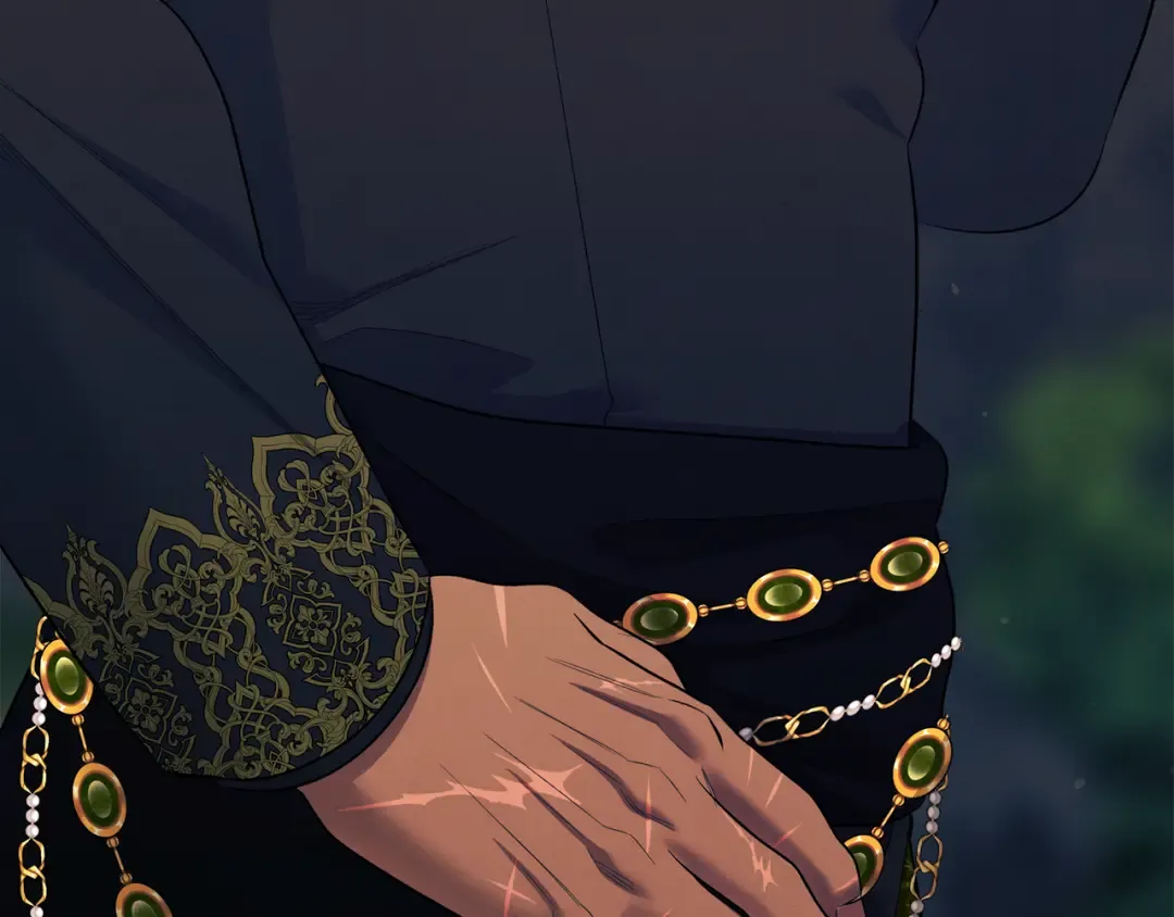 第39话 戴上王冠 第33页