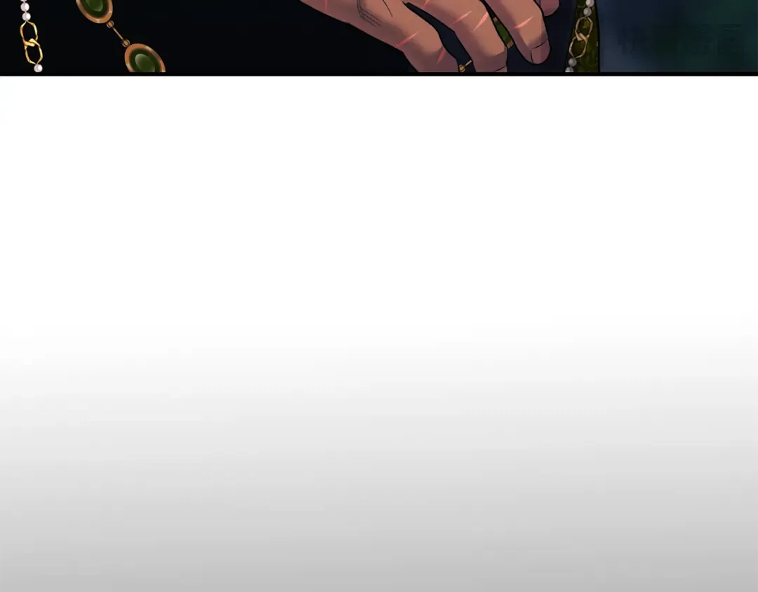第39话 戴上王冠 第34页