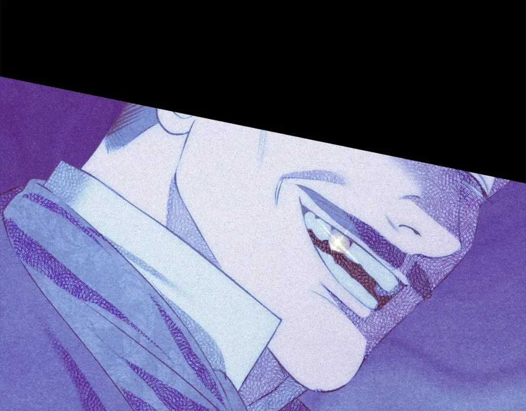 第39话 戴上王冠 第37页
