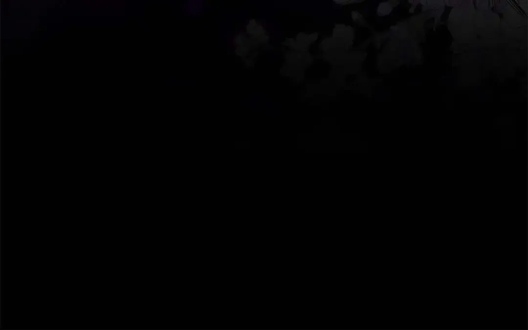 第39话 戴上王冠 第52页