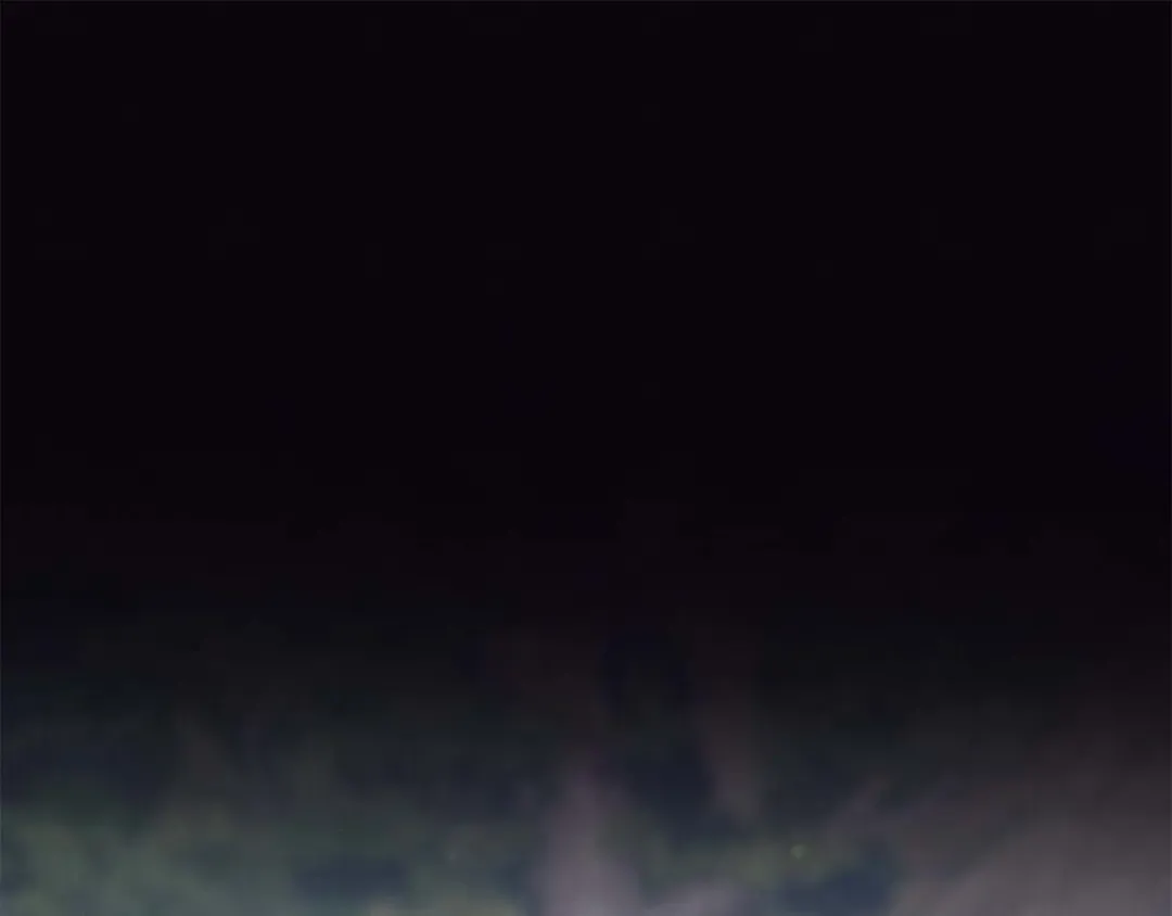 第39话 戴上王冠 第53页
