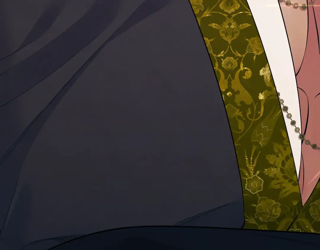 第39话 戴上王冠 第76页