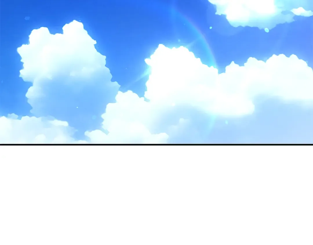 第39话 戴上王冠 第85页