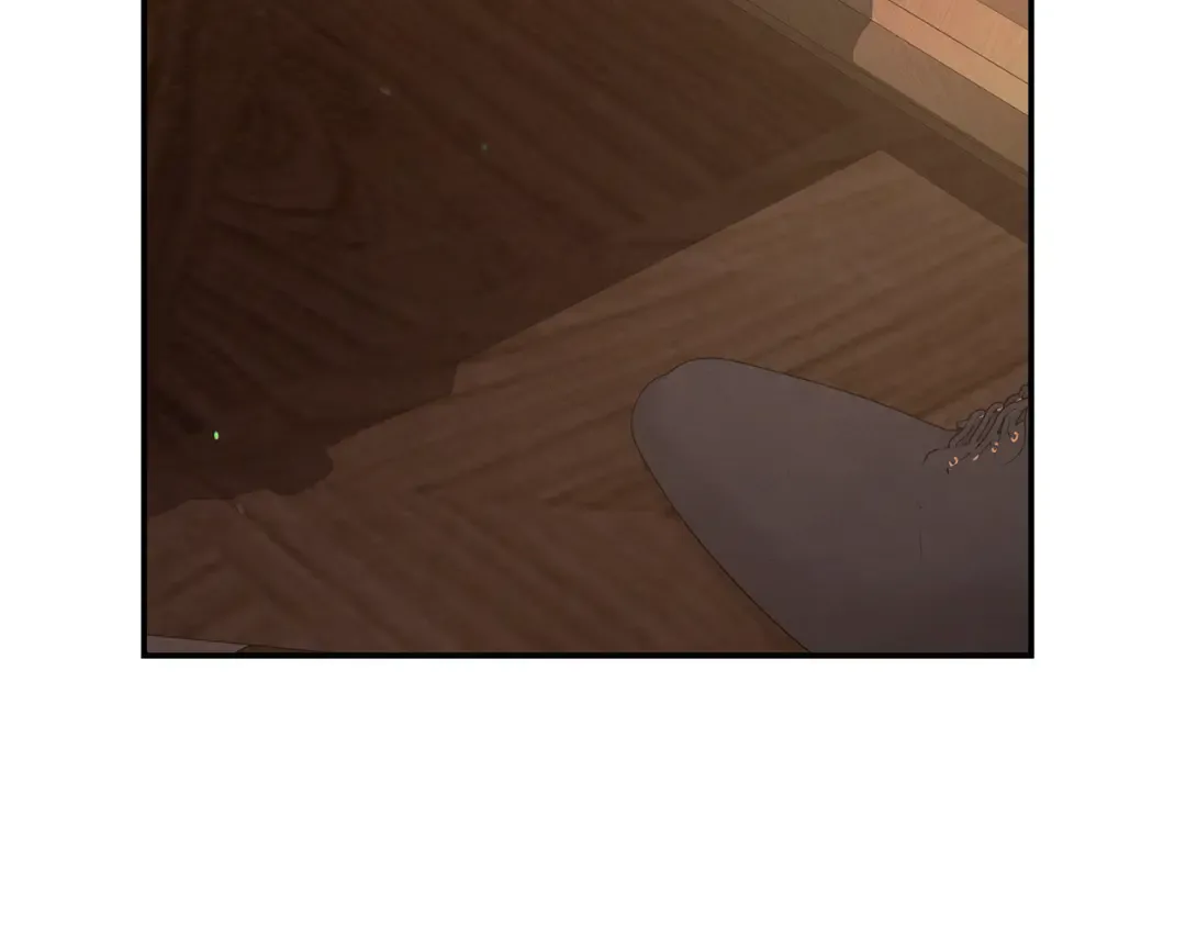 第39话 戴上王冠 第134页