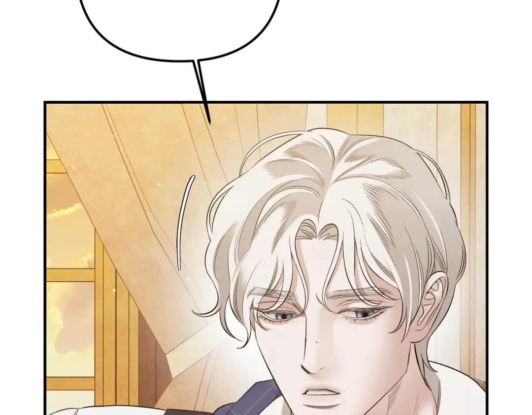 第39话 戴上王冠 第149页