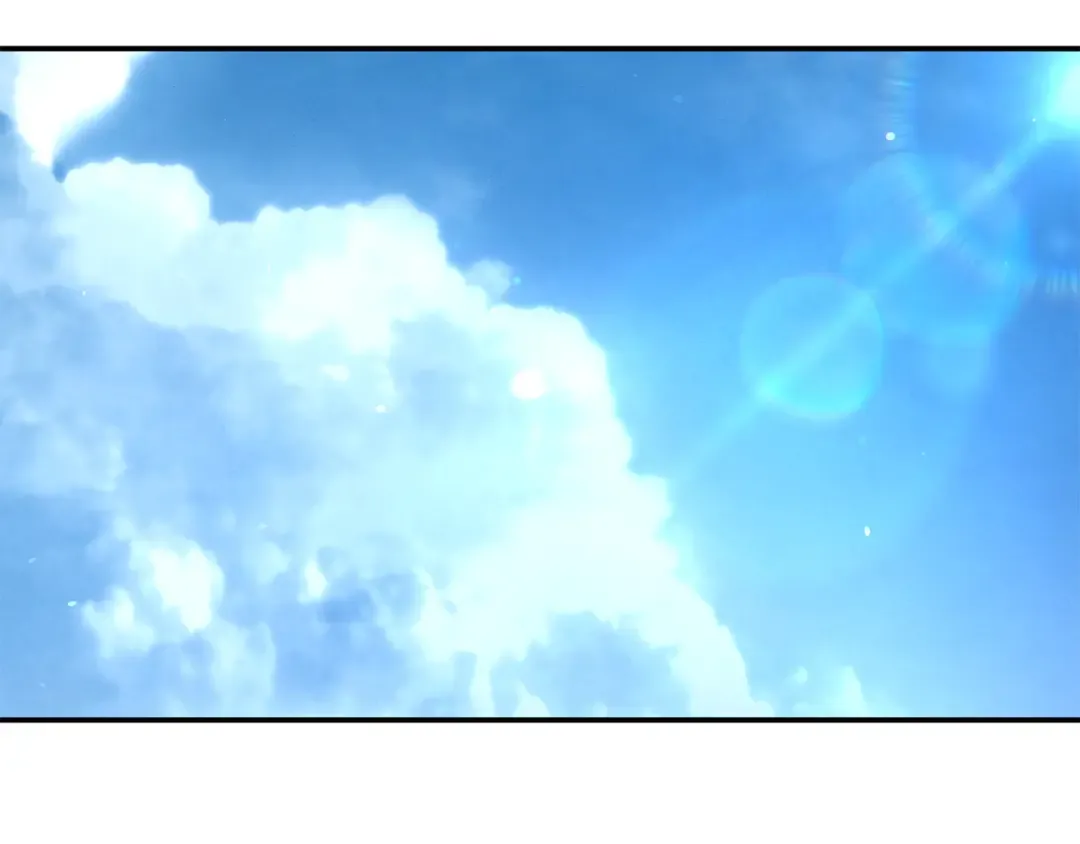 第39话 戴上王冠 第175页