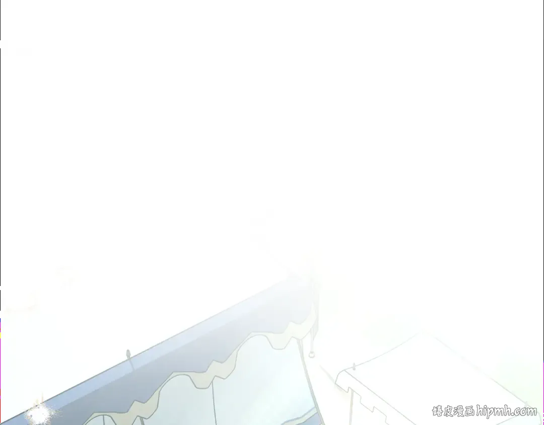 第39话 戴上王冠 第176页