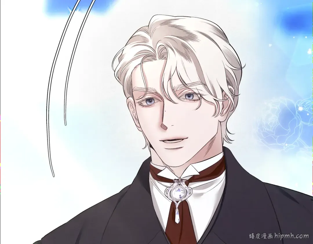 第39话 戴上王冠 第192页