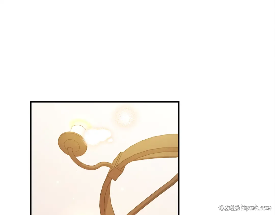 第39话 戴上王冠 第216页