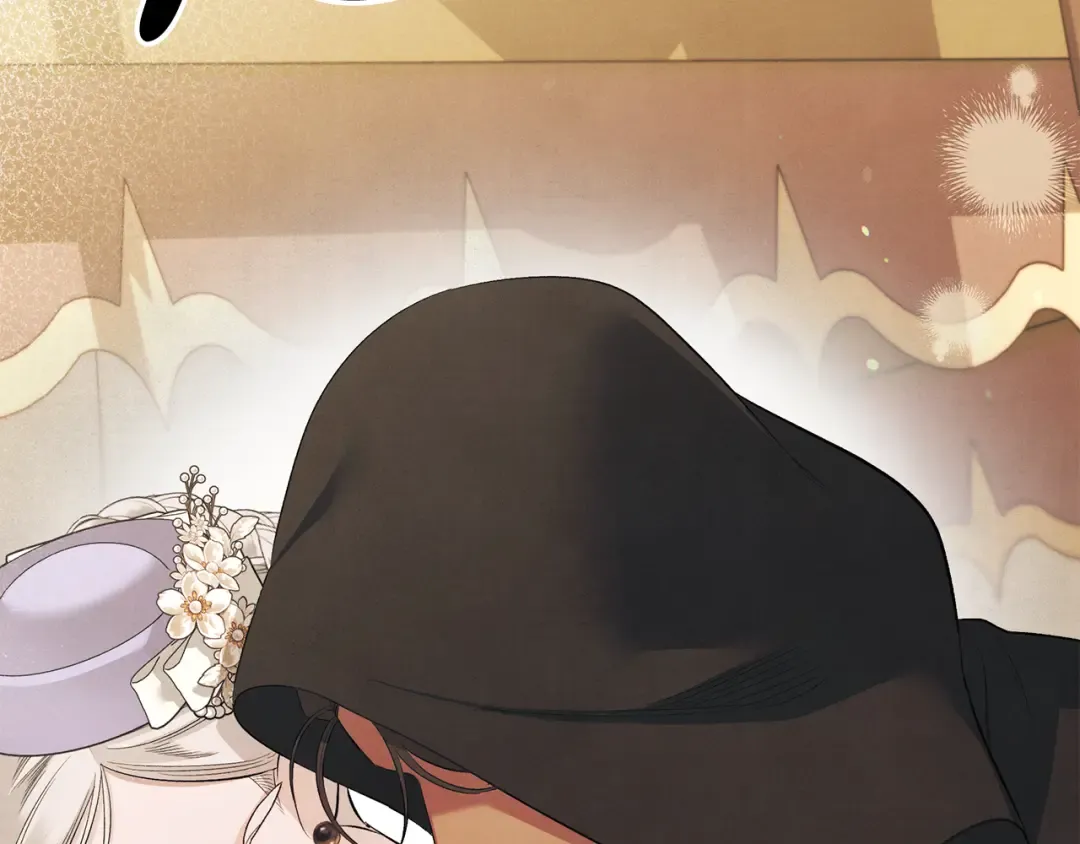 第40话 让我找一找... 第3页