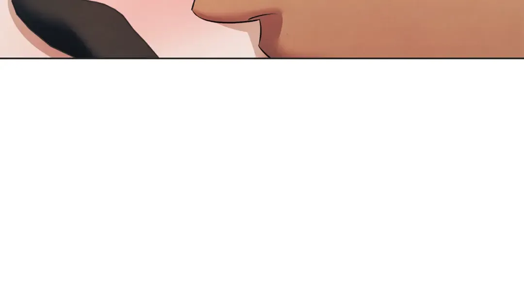 第40话 让我找一找... 第10页