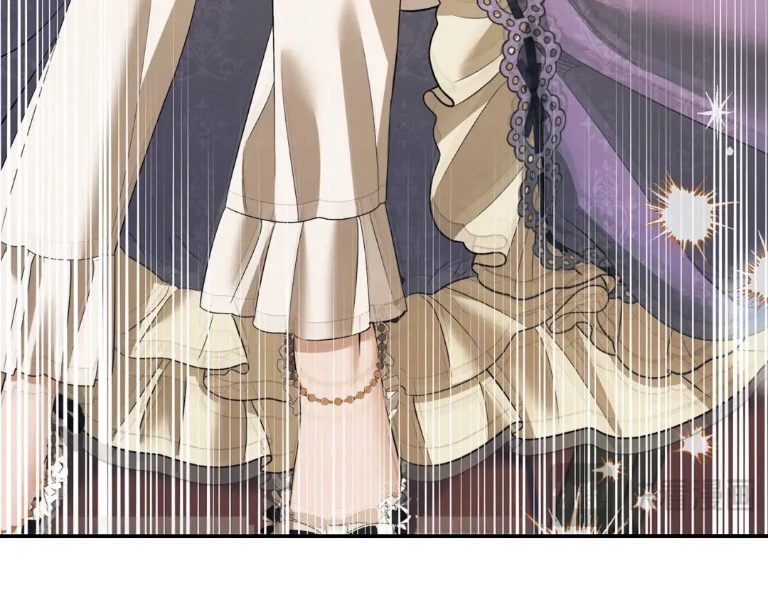 第40话 让我找一找... 第21页