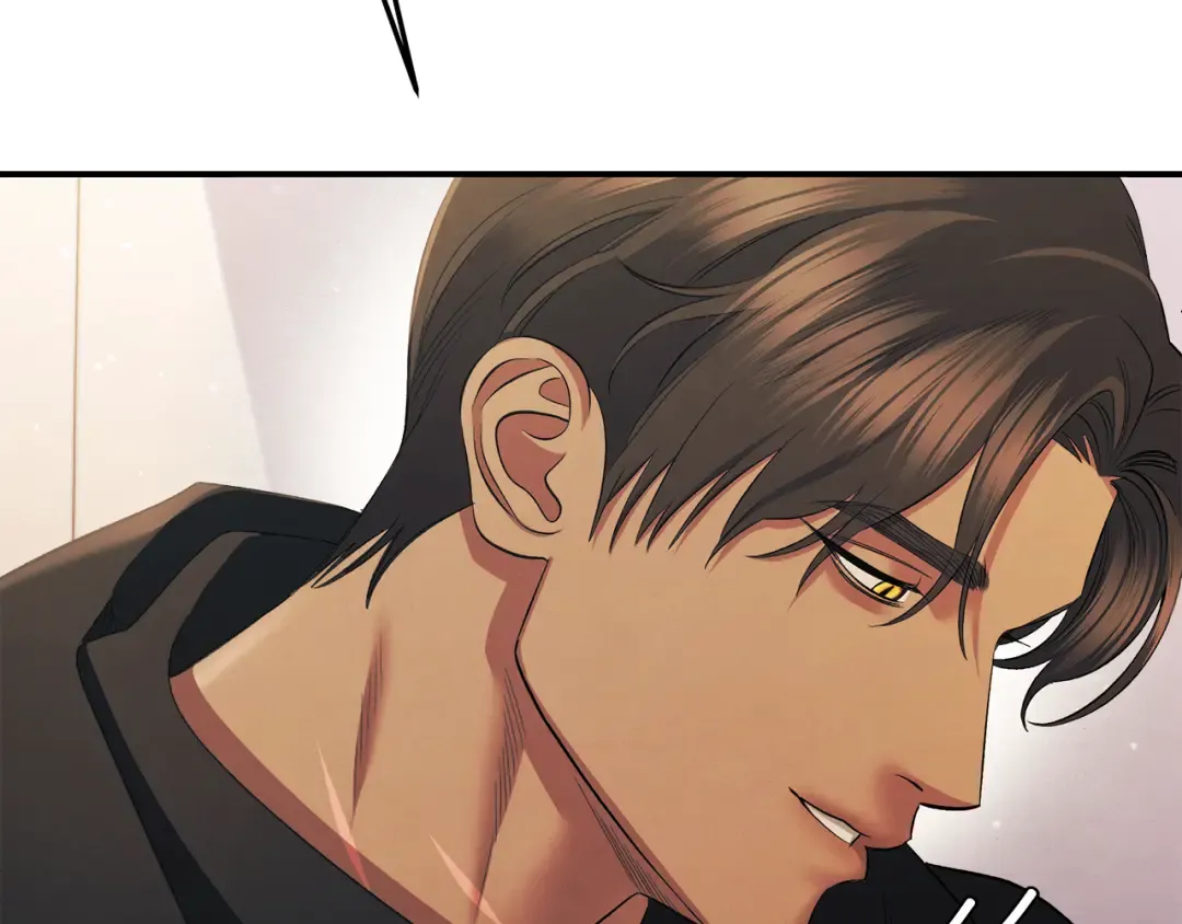第40话 让我找一找... 第30页