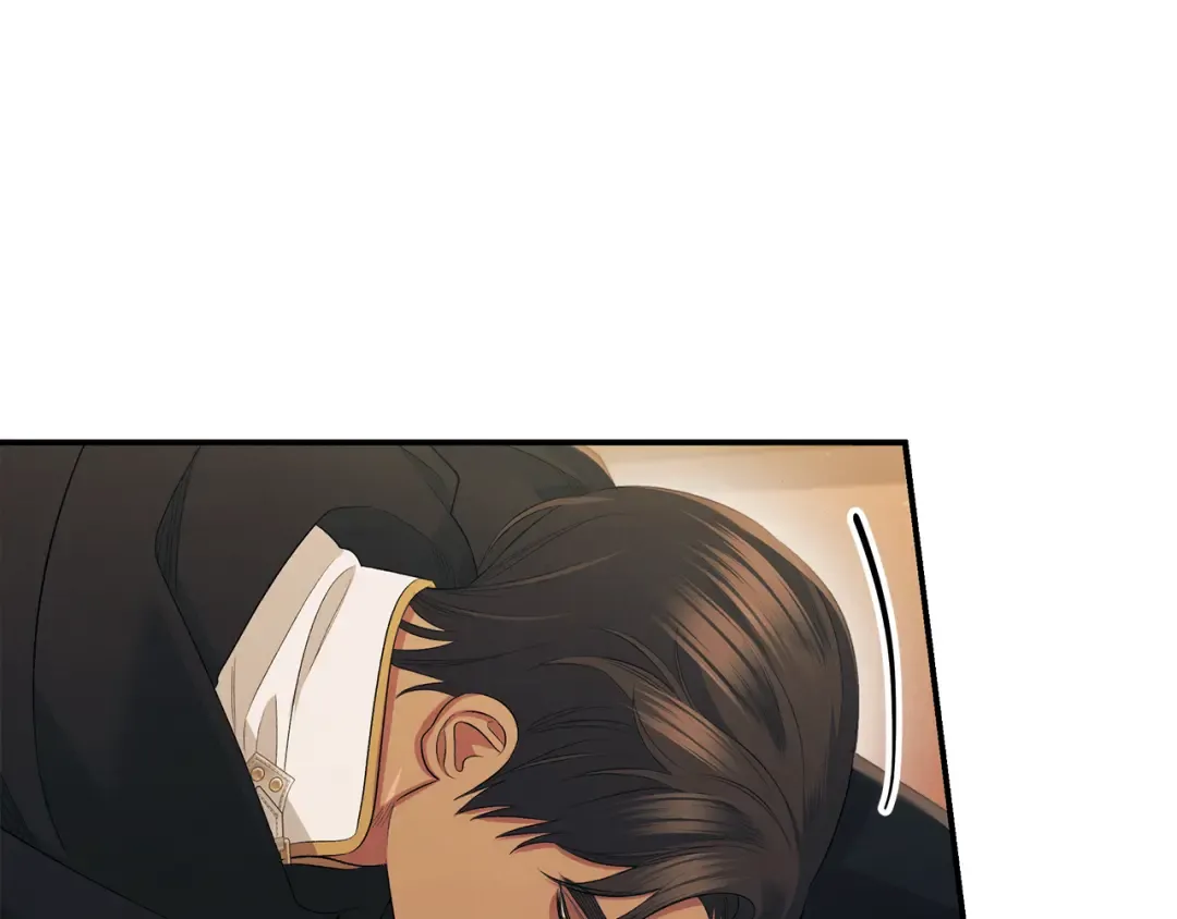 第40话 让我找一找... 第45页
