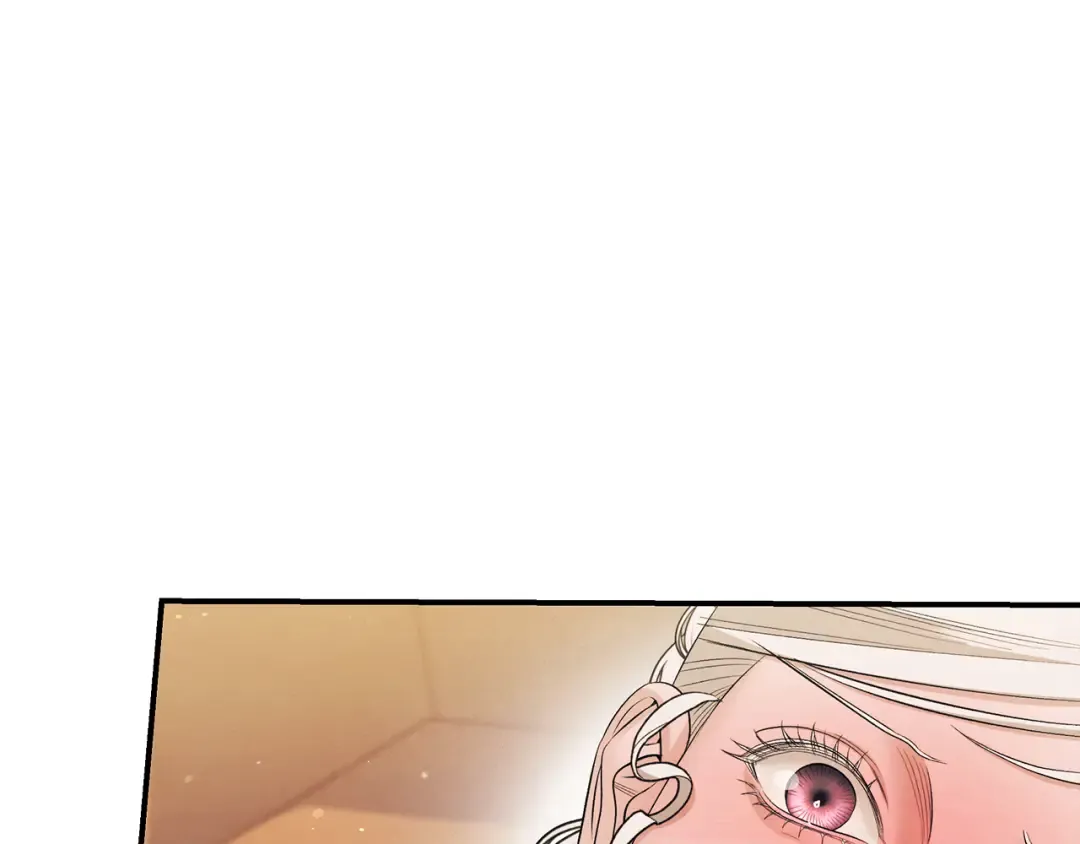 第40话 让我找一找... 第47页