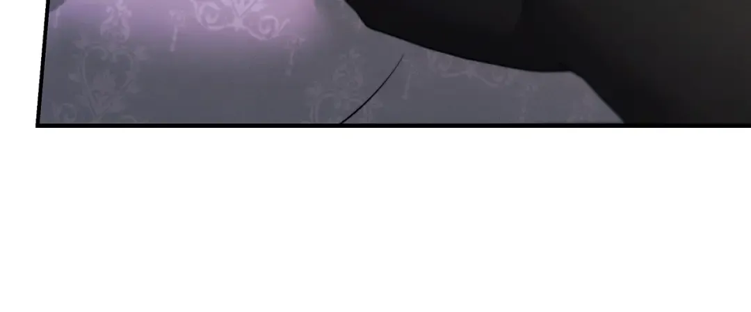 第40话 让我找一找... 第49页