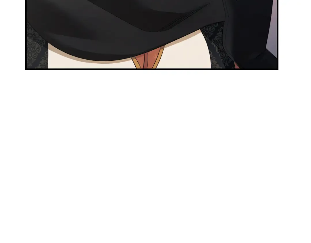 第40话 让我找一找... 第54页