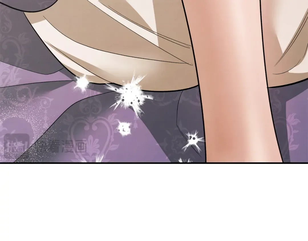 第40话 让我找一找... 第57页