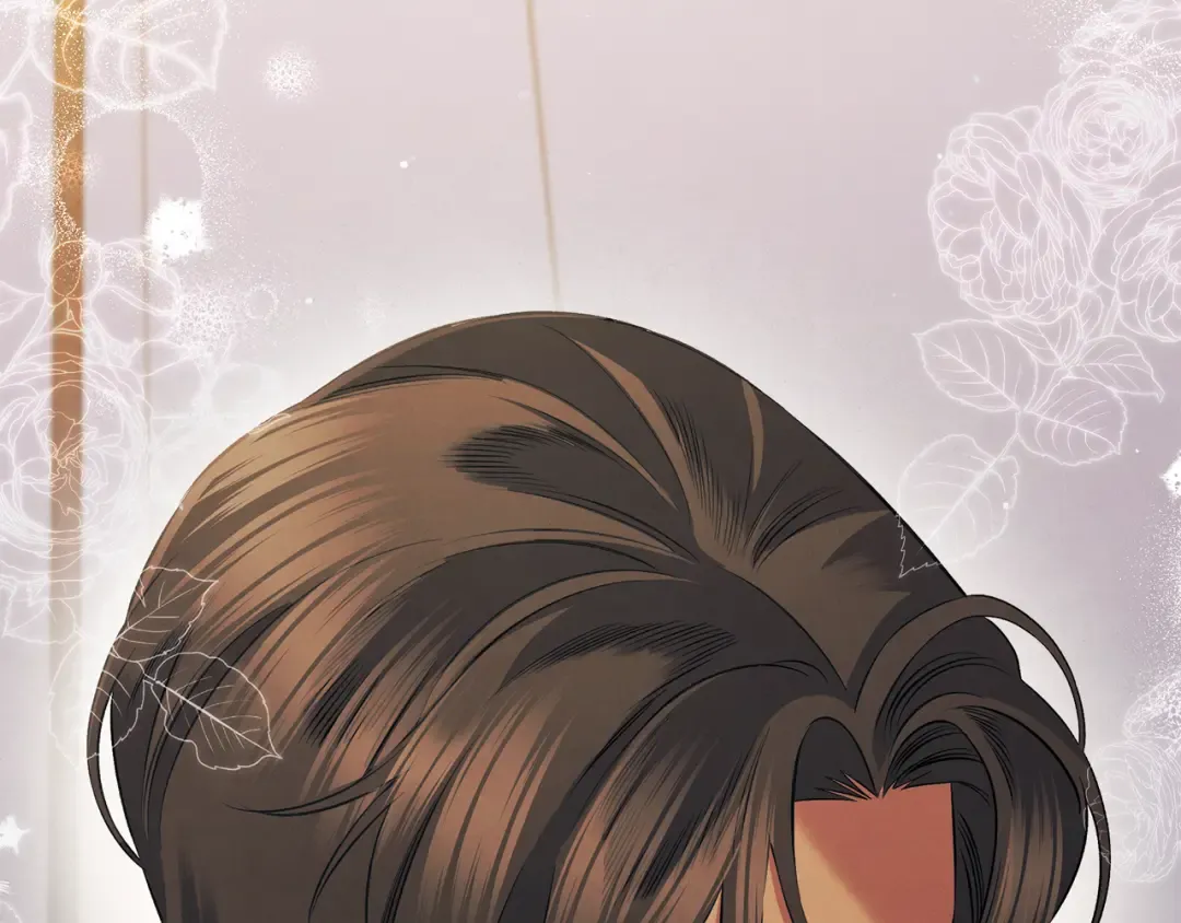 第40话 让我找一找... 第59页