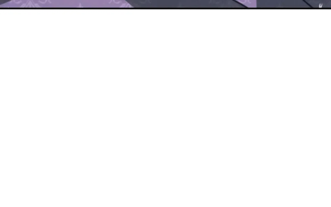 第40话 让我找一找... 第62页