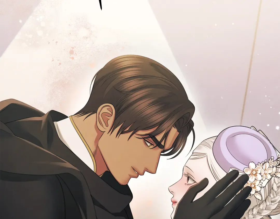 第40话 让我找一找... 第71页