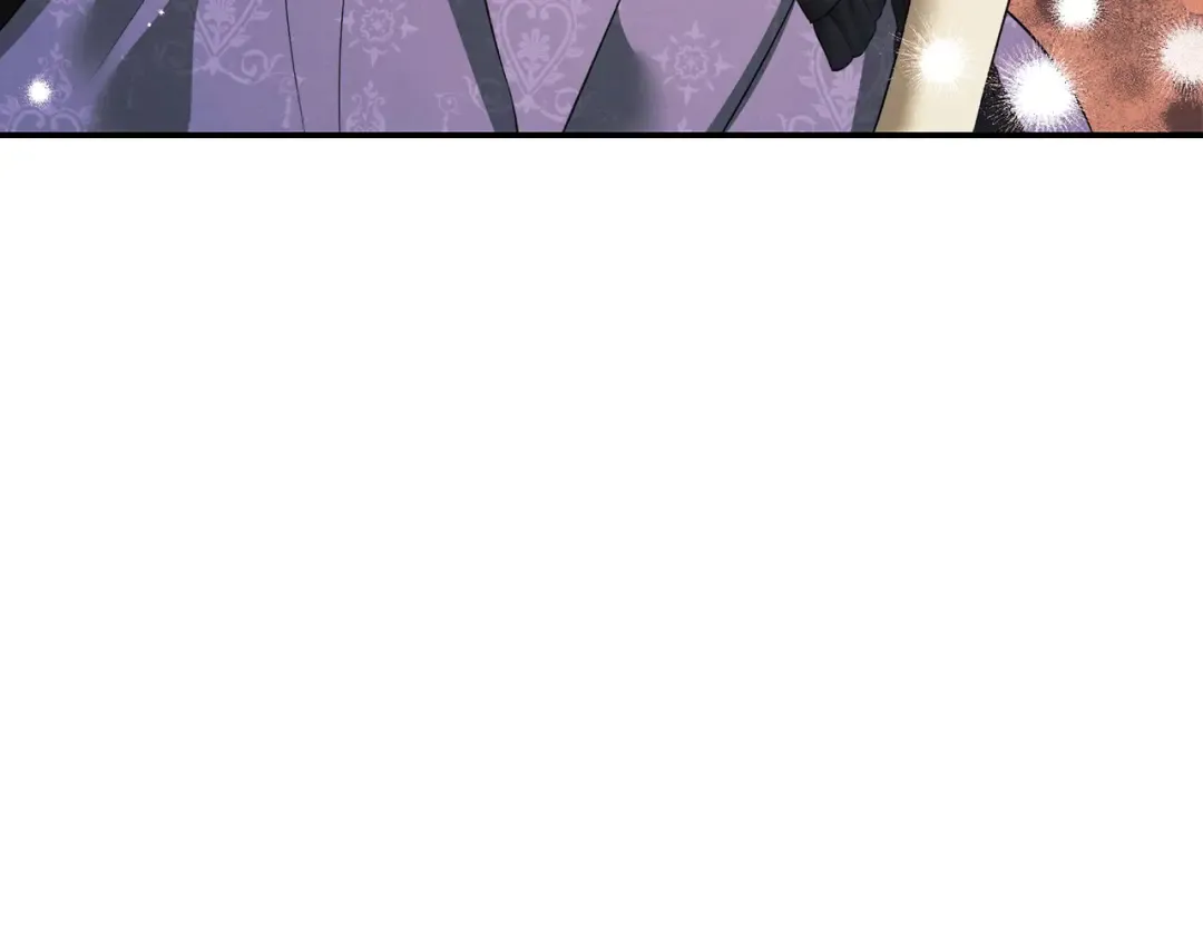 第40话 让我找一找... 第73页