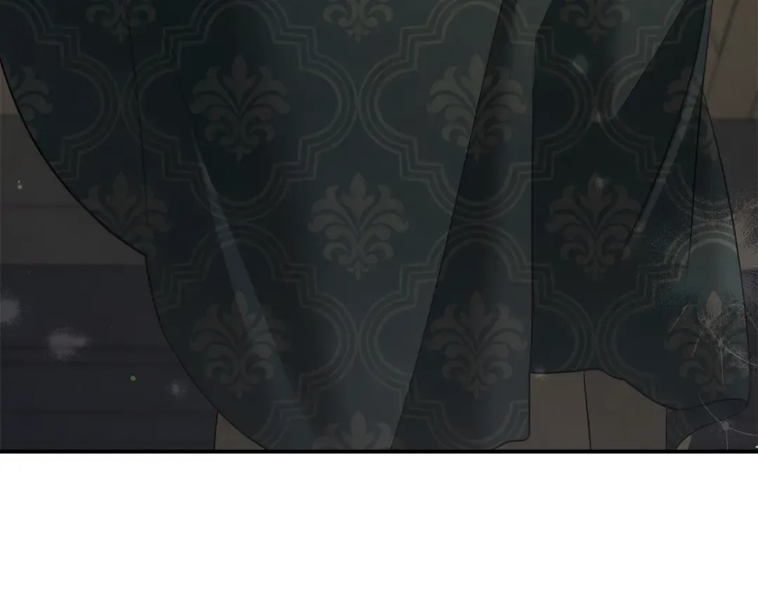 第40话 让我找一找... 第105页