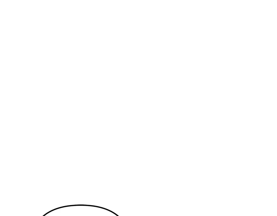 第40话 让我找一找... 第106页