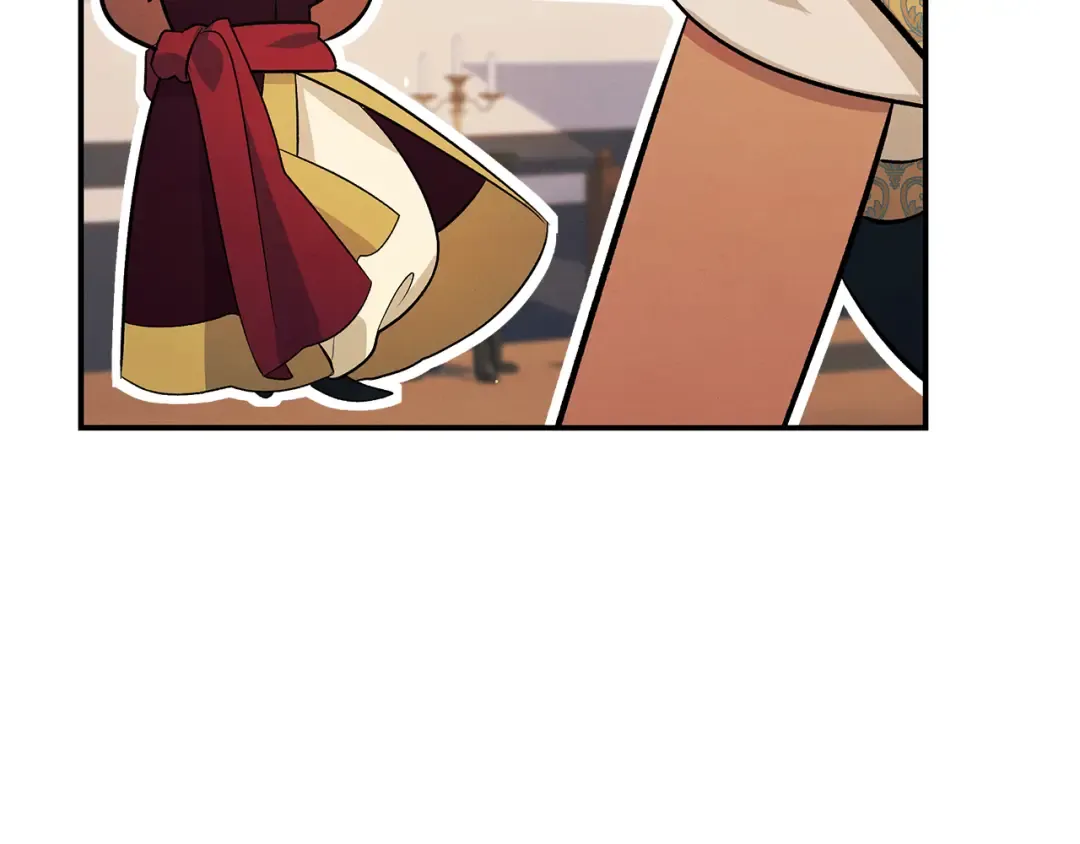 第40话 让我找一找... 第147页
