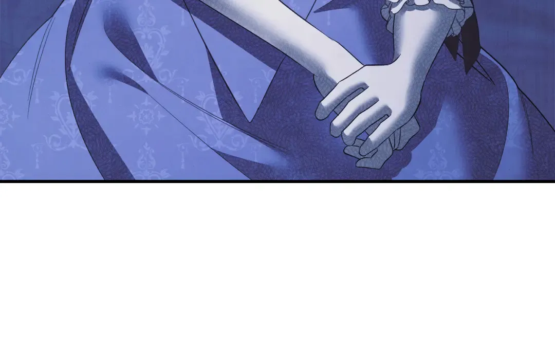 第40话 让我找一找... 第153页