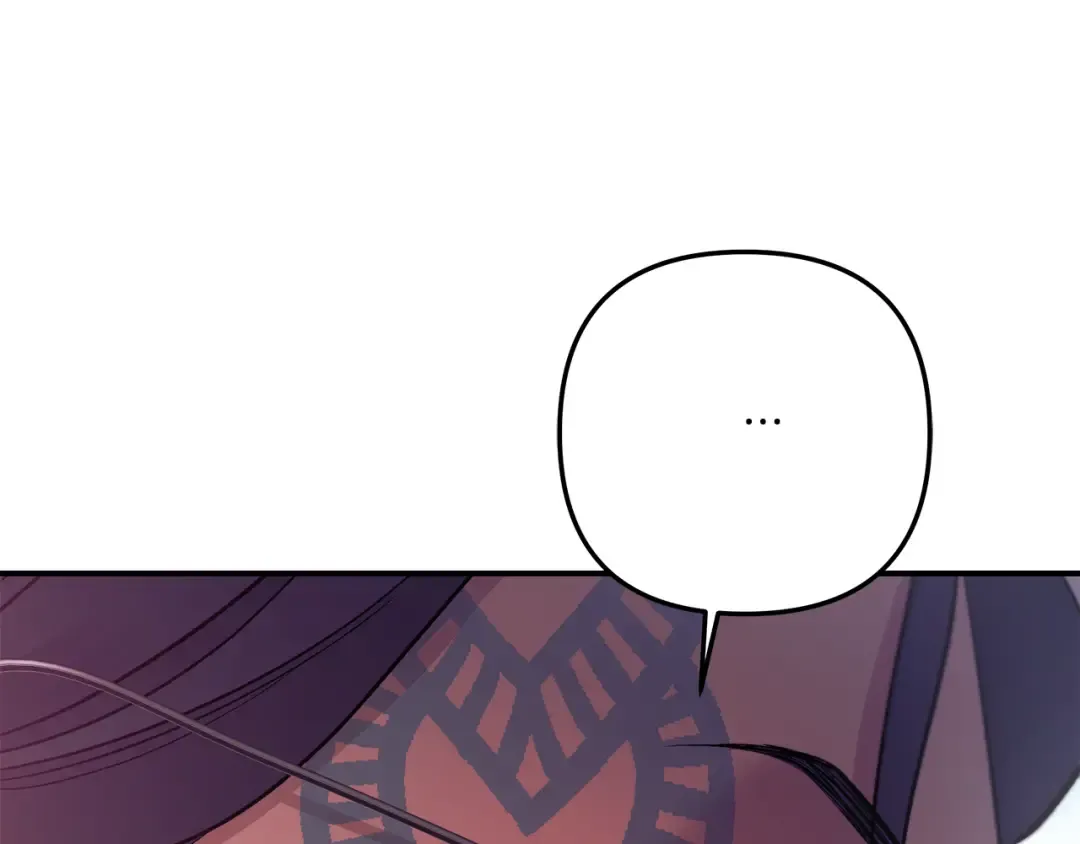 第40话 让我找一找... 第154页