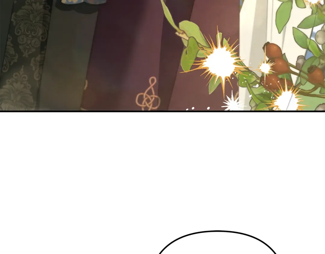 第40话 让我找一找... 第171页