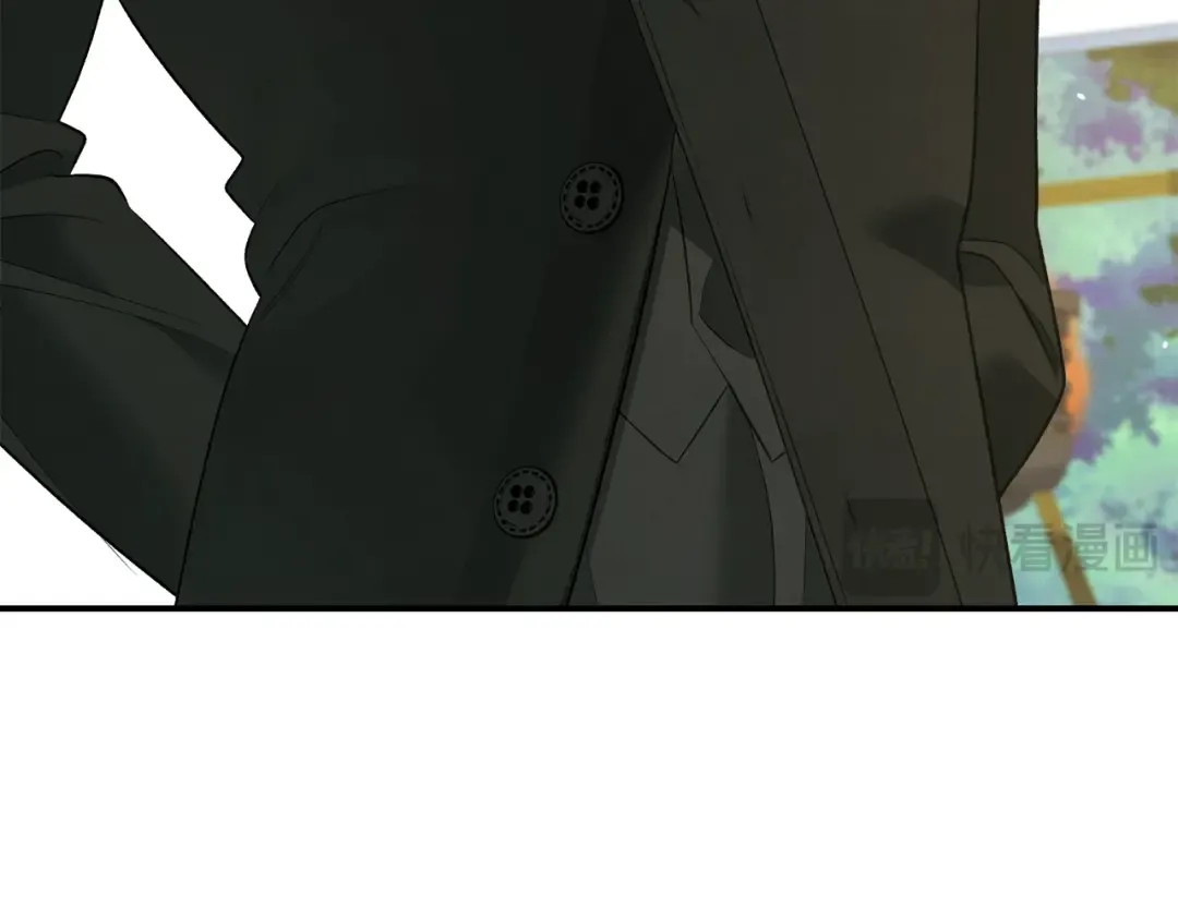 第40话 让我找一找... 第190页