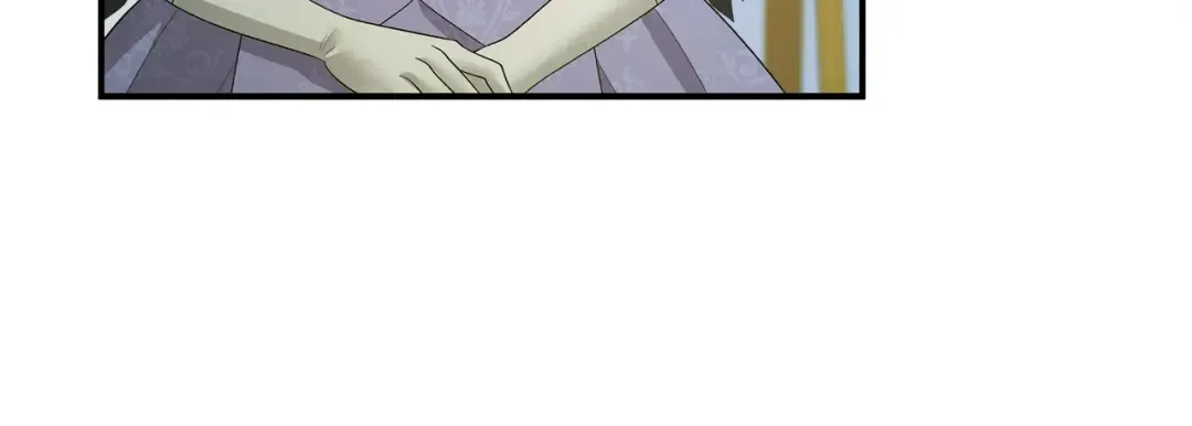 第40话 让我找一找... 第193页