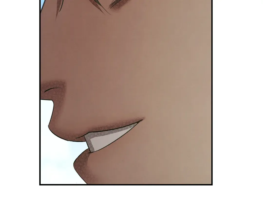 第40话 让我找一找... 第198页