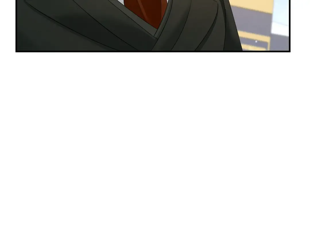第40话 让我找一找... 第201页