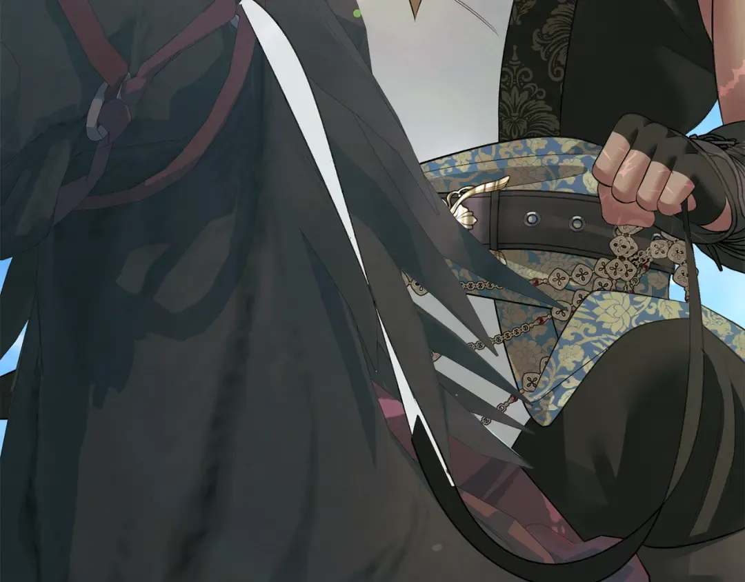 第40话 让我找一找... 第210页